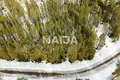 Grundstück  Kemijarvi, Finnland