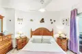 Wohnung 3 Schlafzimmer 132 m² Mijas, Spanien