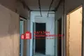 4 room apartment 89 m² Hrodna, Belarus