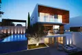 Apartamento 6 habitaciones 357 m² Pafos, Chipre