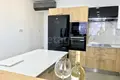 Wohnung 87 m² Nordzypern, Nordzypern
