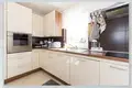 villa de 5 chambres 267 m² Lovran, Croatie
