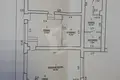 Propiedad comercial 780 m² en Vialikija Navasiolki, Belarús