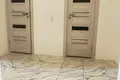 Квартира 2 комнаты 53 м² Гомель, Беларусь
