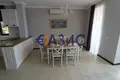 Дом 3 спальни 144 м² Созопол, Болгария