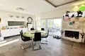 Willa 5 pokojów 240 m² Pefkochori, Grecja