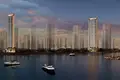 Квартира 2 комнаты 93 м² Дубай, ОАЭ
