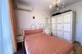 Квартира 3 комнаты 118 м² Несебр, Болгария