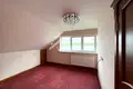 Дом 6 комнат 818 м² Kekavas pagasts, Латвия