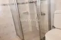 Apartamento 4 habitaciones 185 m² Muratpasa, Turquía