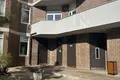 Nieruchomości komercyjne 107 m² Odessa, Ukraina