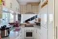 1 bedroom apartment 74 m² Spain, Spain