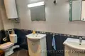 Mieszkanie 3 pokoi 139 m² Bjała, Bułgaria