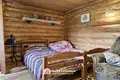Дом 4 комнаты 112 м² Драчковский сельский Совет, Беларусь