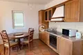 Квартира 2 спальни 59 м² Петровац, Черногория