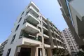 Appartement 3 chambres 100 m² Erdemli, Turquie