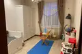 Квартира 2 комнаты 86 м² Одесса, Украина