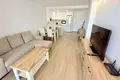 2 bedroom penthouse 178 m² Finestrat, Spain