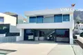 Вилла 5 спален 344 м² Адехе, Испания