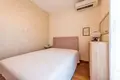 1 bedroom apartment 46 m² Petrovac, Montenegro