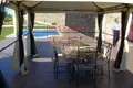Villa de 4 habitaciones 290 m² Diano Marina, Italia