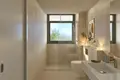 Mieszkanie 1 pokój 41 m² Villajoyosa, Hiszpania