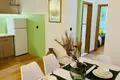 3 bedroom apartment 167 m² Kolašin Municipality, Montenegro