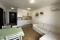 Квартира 2 комнаты  Cherganovo, Болгария