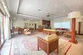 5-Schlafzimmer-Villa 842 m² Ban Bang Thao, Thailand
