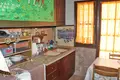 Dom wolnostojący 3 pokoi 131 m² Makrygialos, Grecja