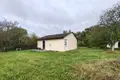 Haus 117 m² Naracki sielski Saviet, Belarus
