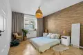 6 room apartment 185 m² Warsaw, Poland