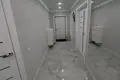 Mieszkanie 3 pokoi 79 m² Mohylew, Białoruś