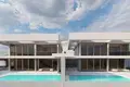 Villa de 5 pièces 333 m² Alanya, Turquie