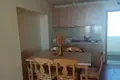 Wohnung 1 Schlafzimmer 81 m² Nessebar, Bulgarien