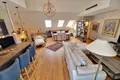 Duplex 3 chambres 192 m² Budva, Monténégro