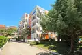 Appartement 1 chambre 50 m² Nessebar, Bulgarie