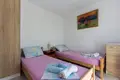 Casa 5 habitaciones  Bar, Montenegro
