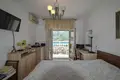 3 bedroom apartment 80 m² Dobrota, Montenegro