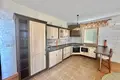 3 bedroom apartment 96 m² Sveti Stefan, Montenegro