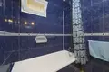 Appartement 2 chambres 115 m² Mijas, Espagne