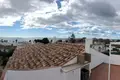 Квартира 3 спальни 123 м² Эстепона, Испания