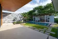 Villa 430 m² Phuket Province, Thailand