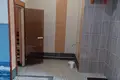Commercial property 537 m² in Cimkavicy, Belarus