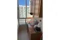 Apartamento 2 habitaciones 50 m² Bashkia Durres, Albania