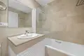3 bedroom apartment 119 m² Benahavis, Spain