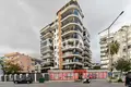 1 bedroom house 62 m² Alanya, Turkey