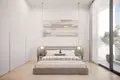 Apartamento 2 habitaciones 86 m² Germasogeia, Chipre