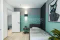 Casa 3 habitaciones 98 m² Nikiti, Grecia