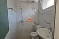 2 bedroom apartment 101 m² Orikum, Albania